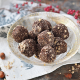 everyday bliss balls ebook