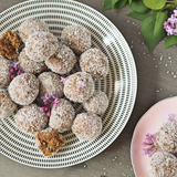 everyday bliss balls ebook