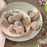 everyday bliss balls ebook